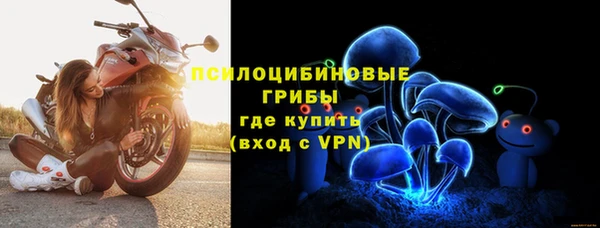 2c-b Нязепетровск