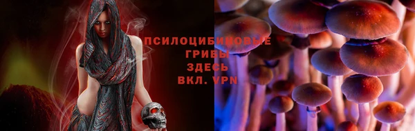 прущая мука Нягань