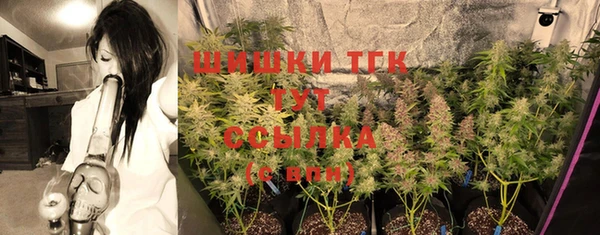 2c-b Нязепетровск