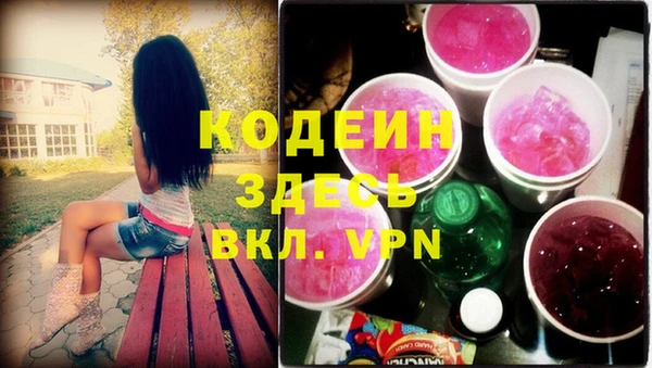 2c-b Нязепетровск