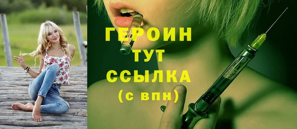 СК Няндома